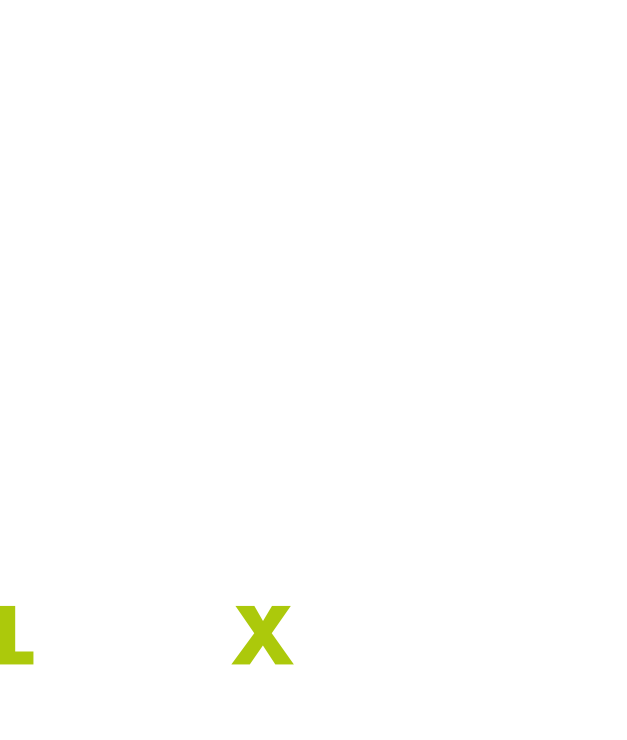 B2B-Shop der LX Light GmbH-Logo