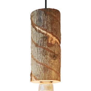 Preview: LX Drop Wood XL