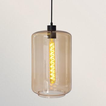 LX Linterna Maxi Amber