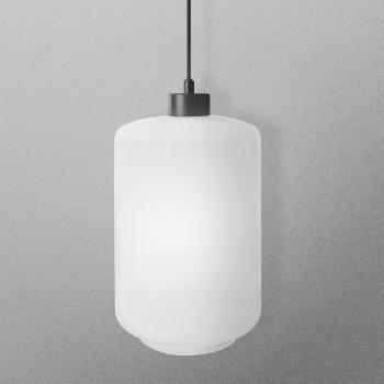 LX Linterna Maxi Opal