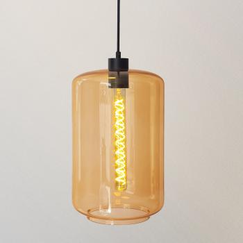 Preview: LX Linterna Maxi