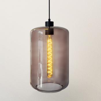 Preview: LX Linterna Maxi