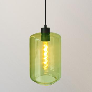 Preview: LX Linterna Medi