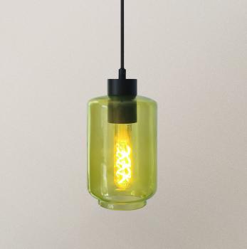 Preview: LX Linterna Mini