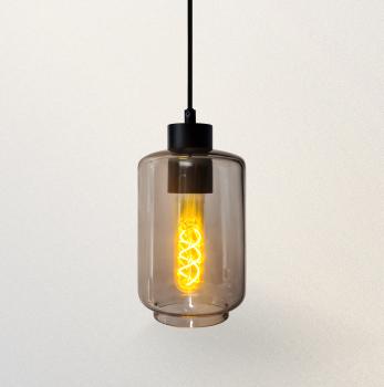 Preview: LX Linterna Mini