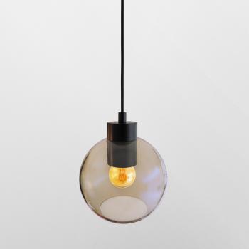 Preview: LX Paintball 150