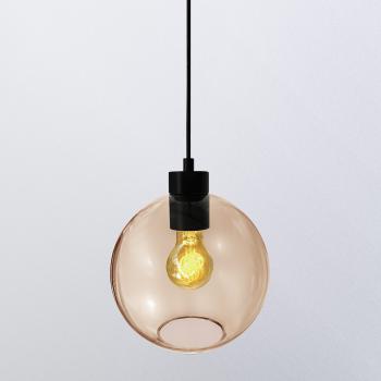 Preview: LX Paintball 200