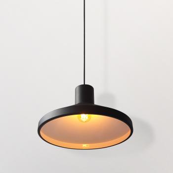 Preview: LX Xandra Schwarz