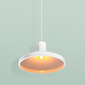 Preview: LX Xandra Weiß