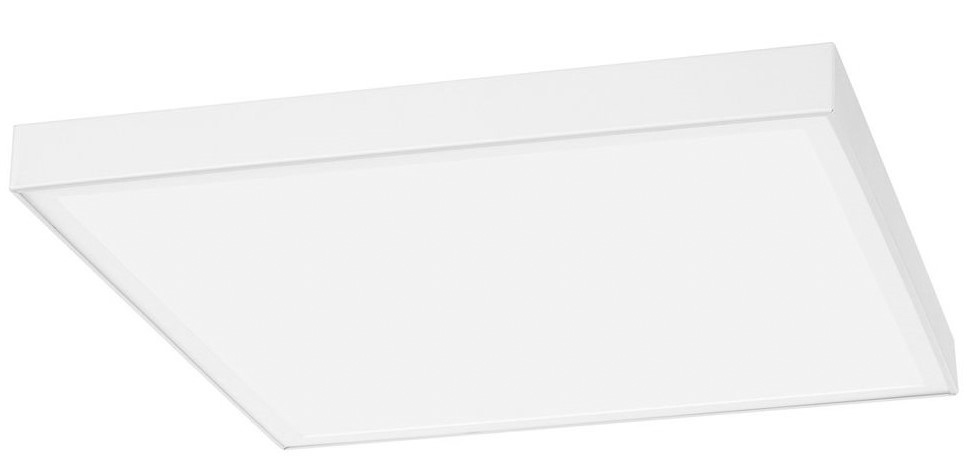 B2B-Shop der LX Light GmbH - LX LED Panel Premium