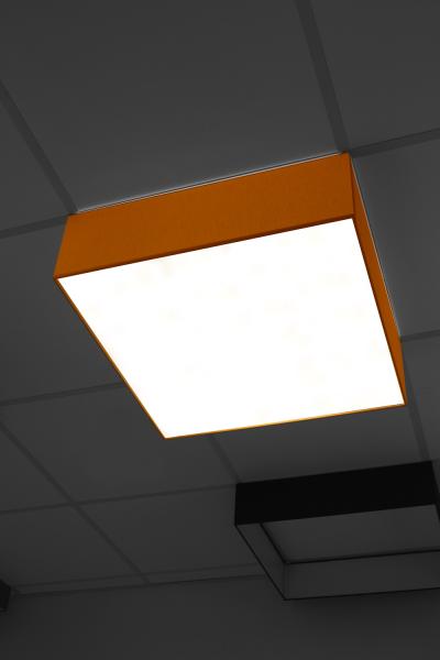 B2B-Shop der LX Light GmbH - LX LED Panel Premium