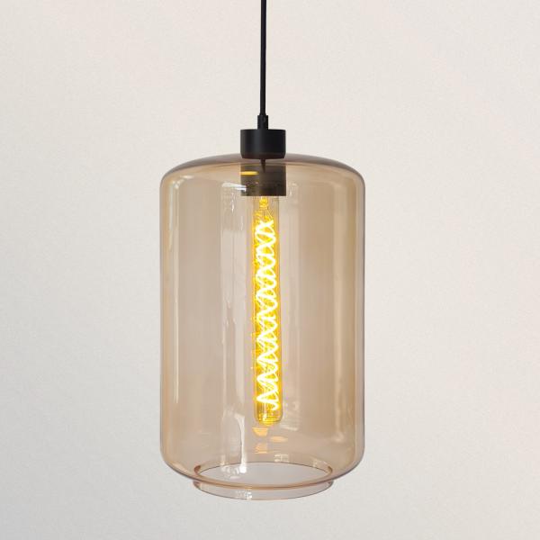 LX Linterna Maxi Amber