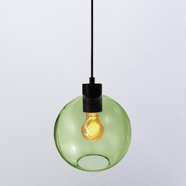 LX Paintball 200 Grün