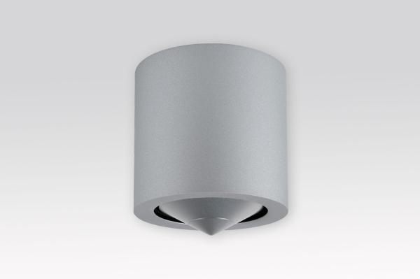 LX CONO candela SMART