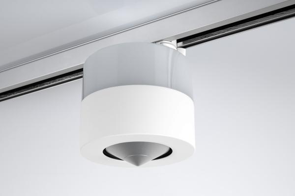 LX CONO canto SMART Track