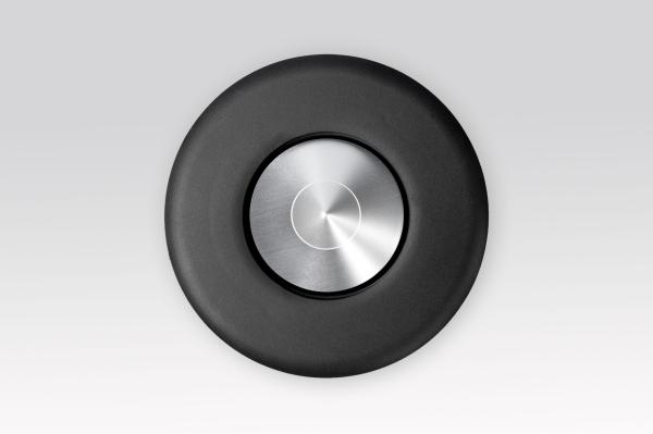 LX CONO puro SMART Recessed