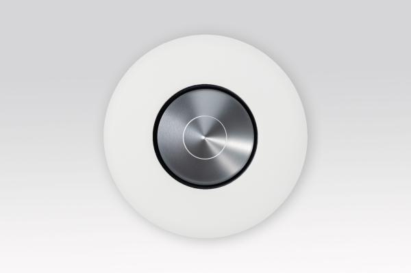 LX CONO puro SMART Recessed